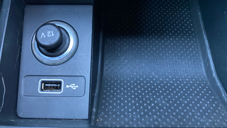 Skoda Karoq 1.5 TSI Sport Line 4x4 5dr DSG Petrol Estate